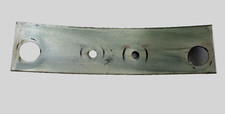 Ludwig backing plate for sale  San Clemente