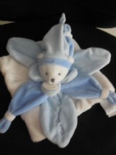 Doudou compagnie ours d'occasion  Molsheim