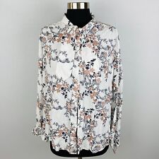 Liz claiborne womens for sale  Oswego