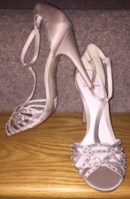 New jenny packham for sale  BRADFORD