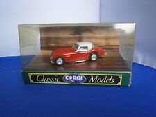 Corgi classics austin for sale  ST. ANDREWS