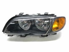 2002 2005 bmw for sale  New Ipswich