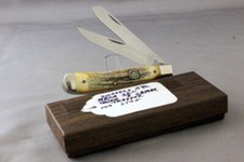 stag handle for sale stag handle for sale Pflugerville