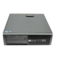 Computer usato ricondizionato usato  Palermo