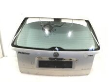 Passat variant 3b5 gebraucht kaufen  Fulda