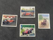 History motor racing for sale  SOUTHAMPTON