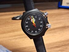 Sinn vintage armbandstopper usato  Palermo