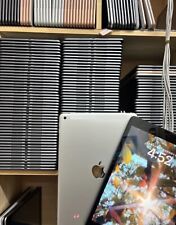 Apple iPad mini (5ª geração) A2133 64 GB, Wi-Fi, 7,9 pol - Cinza espacial comprar usado  Enviando para Brazil