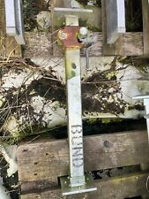 Linnepe feuerwehr thw gebraucht kaufen  Göttin, -Neustadt