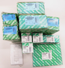 Joblot crabtree surface for sale  BALLYMENA