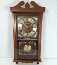 clock pendulums for sale clock pendulums for sale ELLAND