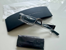 Porsche design reading gebraucht kaufen  Frankfurt am Main