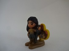 Sammelfigur disney prinzessin gebraucht kaufen Sammelfigur disney prinzessin gebraucht kaufen  Weiding