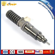 Fuel injector fe4e00001 d'occasion  Expédié en Belgium