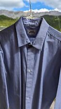 Chemise hermès clou d'occasion  Villard-de-Lans