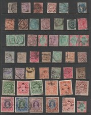 Interesting early india for sale  BRIGHTON