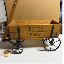 Boyds bear collection for sale  Harrisburg