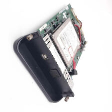 Formatter Logic Board With Net Fits For HP DesignJet T610 Q6683-67030 T1100 comprar usado  Enviando para Brazil