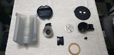 Pièces senseo philips d'occasion  Roubaix