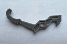 Pella door screen for sale  Sedona