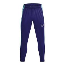 Pantalon survêtement under d'occasion  Strasbourg-