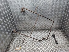 Nissan nv200 spare for sale  MILTON KEYNES
