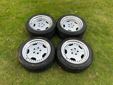 Mercedes amg racing for sale  KESTON