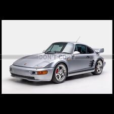 Photo .012076 porsche d'occasion  Martinvast