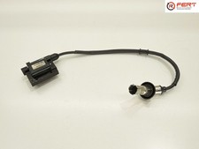Bobine d'occasion  Visan