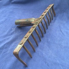 Vintage top quality for sale  HAVERFORDWEST