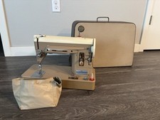 Singer vintage sewing for sale  El Cajon