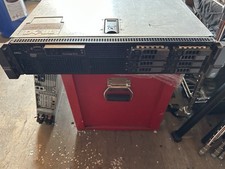 Dell poweredge r710 for sale  MAIDENHEAD