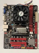 biostar motherboard for sale biostar motherboard for sale CHATHAM