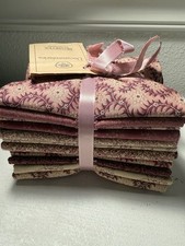 Benartex documentaries cotton for sale  Shipping to Ireland