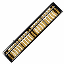 Unshudo abacus solomatic for sale  Shipping to United Kingdom