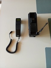 Siemens porty autotelefon gebraucht kaufen  München