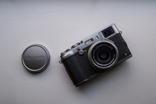 Fujifilm finepix series for sale Fujifilm finepix series for sale  SOUTHAMPTON