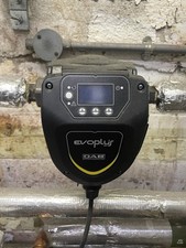 Dab evoplus commercial for sale  SLOUGH