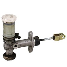 Clutch master cylinder for sale  ROTHERHAM