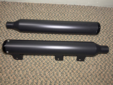 Oem indian scout for sale  Foxboro