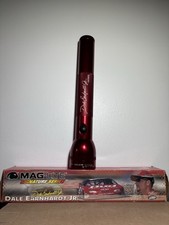 Mag lite signature for sale  Dahlonega