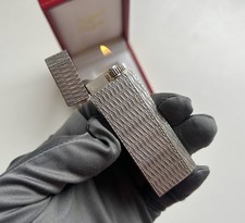 Cartier paris pentagon gebraucht kaufen  Oberhausen