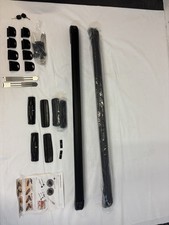 Universal car roof for sale  LIVERPOOL