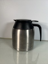 Bonavita cup insulated for sale  Chapel Hill