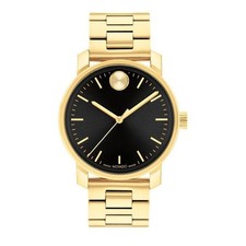 Movado trand men for sale  Brooklyn