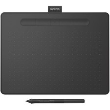 Wacom intuos bluetooth gebraucht kaufen  Br'haven-Leherheide