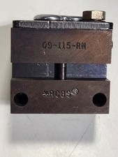Rcbs 115 double for sale  Portland