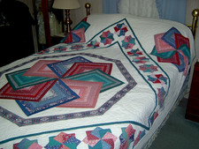 Amish hand made for sale  Wamego