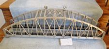 Vintage mth rail for sale  Annapolis