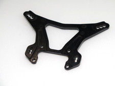 1118 team losi for sale  Heyburn